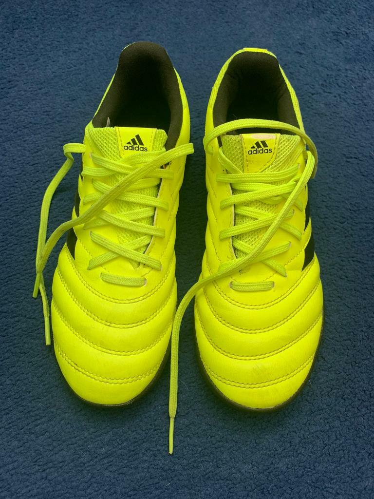 adidas copa 19.3 astro